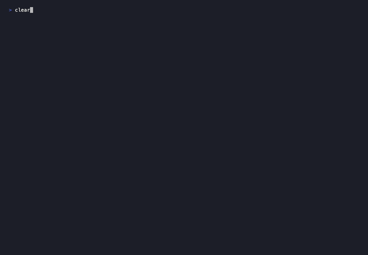 Terminal demo of Persist OS: persist init scaffolds repository memory, persist adr accept promotes a proposed decision, persist mcp add figma captures context offline, and persist doctor flags the unfilled threat model.